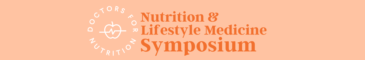 Symposium banner