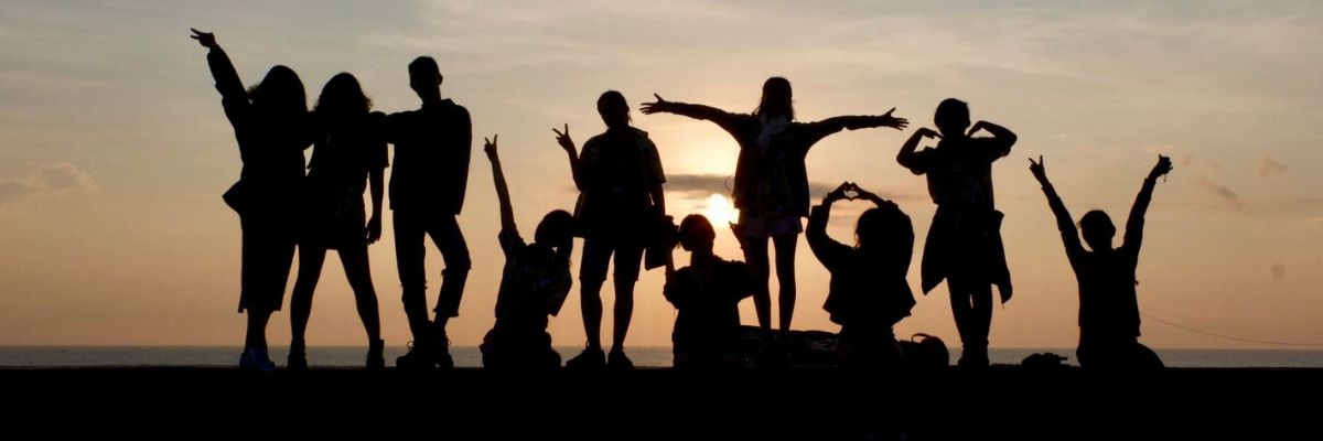 Lifestyle Habits Transform Lives Lifestyle Habits Transform Lives