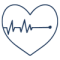 Physical activity Physical activity