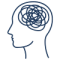 Stress management Stress management