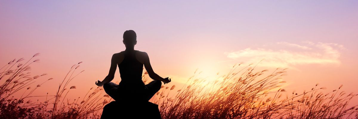 Stress management Stress management