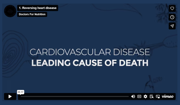 CVD Image