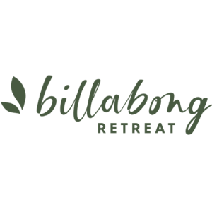 Billabong Retreat