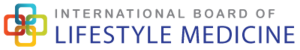 IBLM Logo