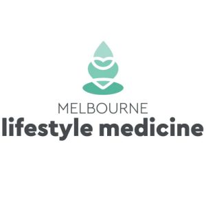 Melbourne Lifestyle Medicine