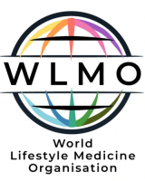 WLMO Logo