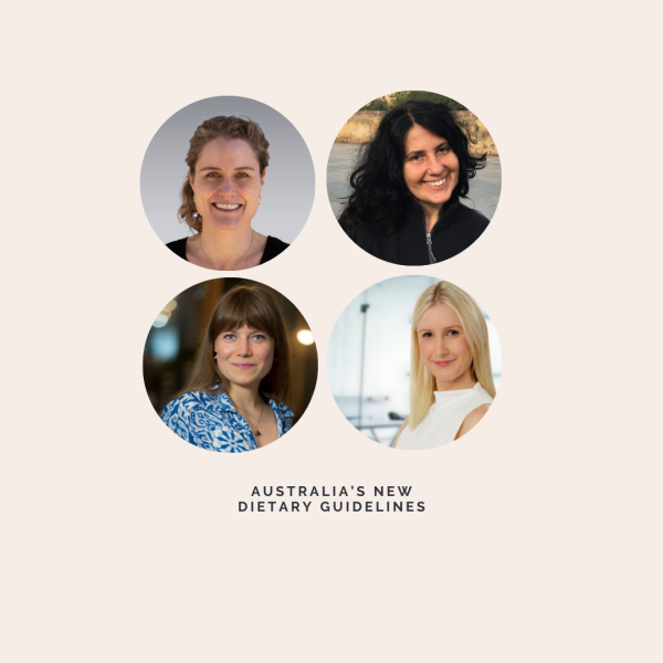 ADG Live Webinar
