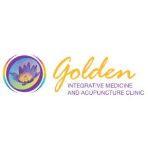 Golden - Integrative Medicine and Acupuncture Clinic